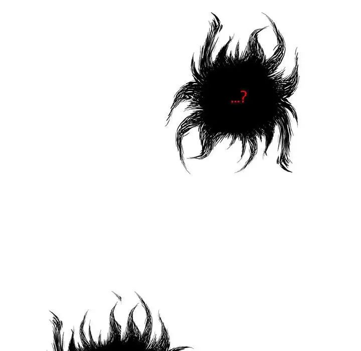 亲爱的你-Liebling！第123话