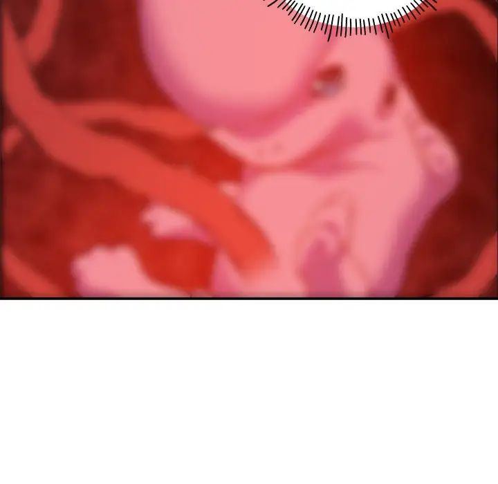 亲爱的你-Liebling！第123话