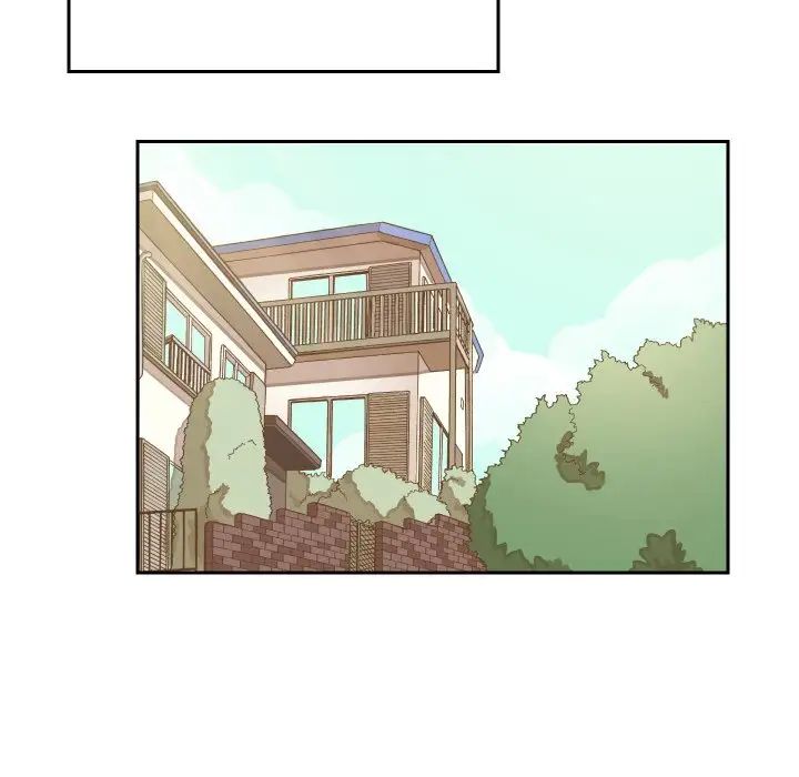 怦然心动第10话