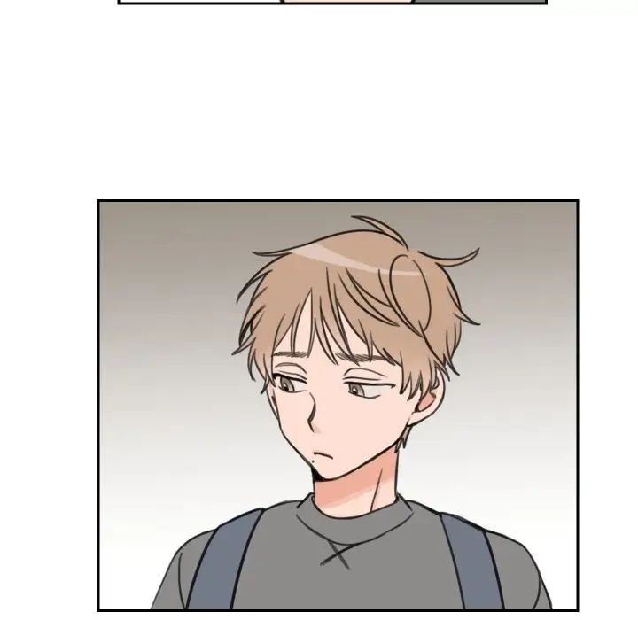 怦然心动第11话