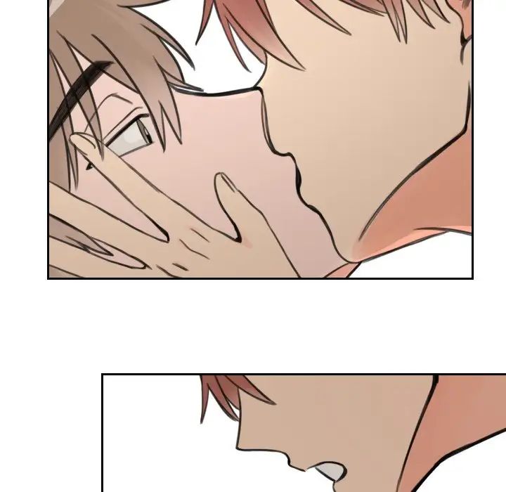 怦然心动第12话