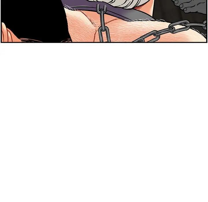 亲爱的你-Liebling!第125话