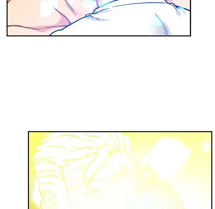 亲爱的你-Liebling！第125话