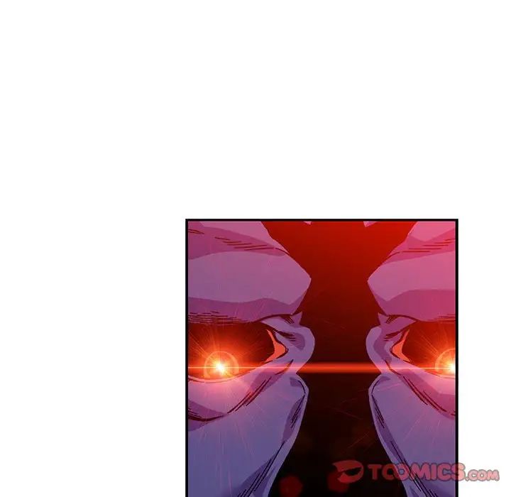 亲爱的你-Liebling！第126话