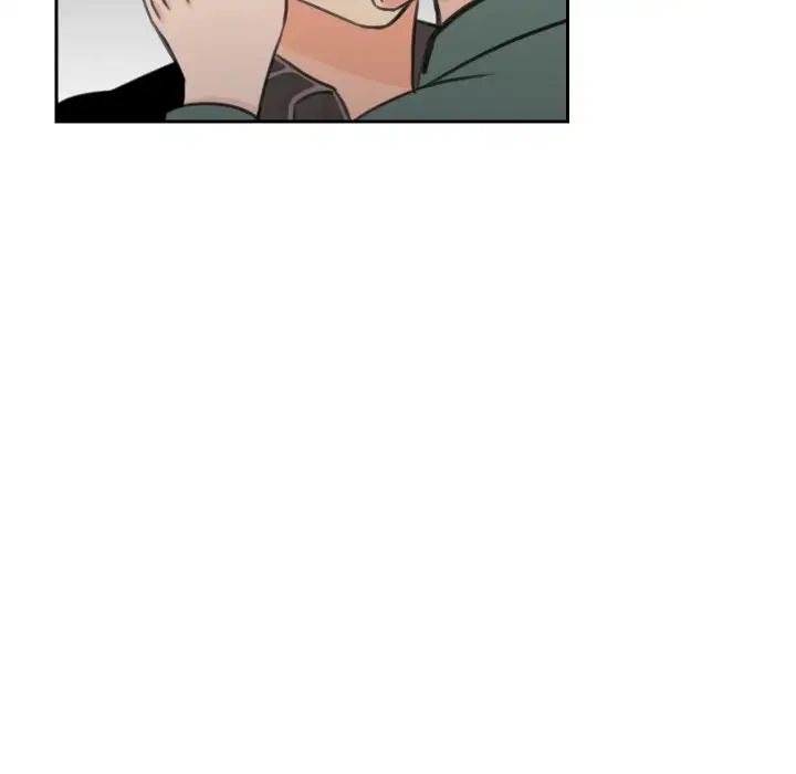 怦然心动第14话