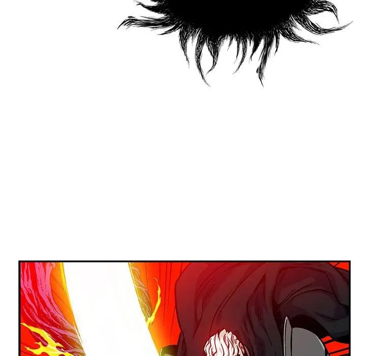 亲爱的你-Liebling!第126话