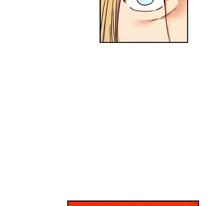 亲爱的你-Liebling！第126话