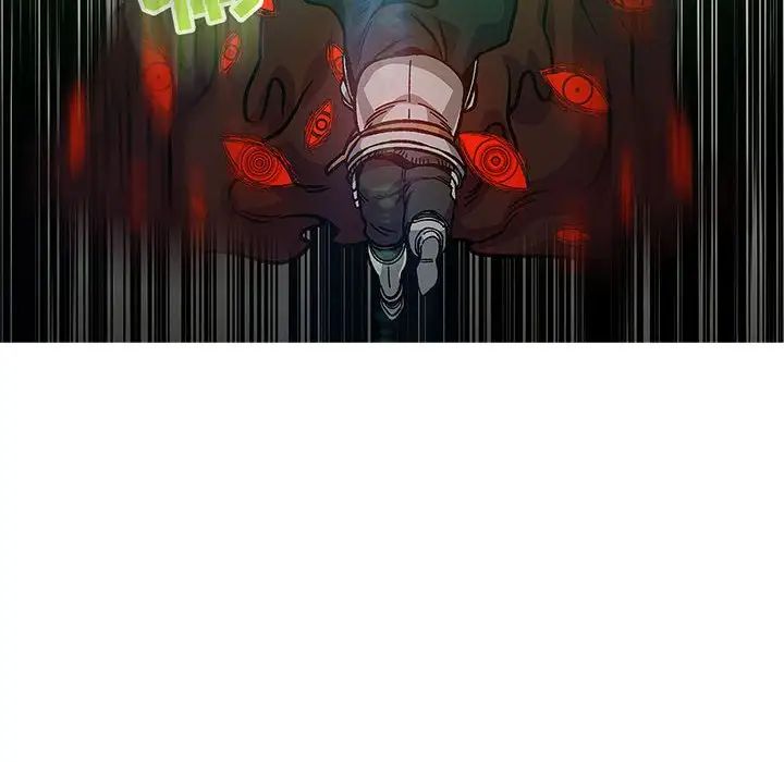 亲爱的你-Liebling！第126话