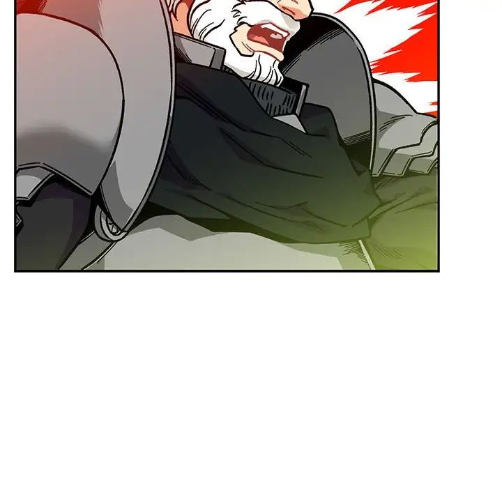 亲爱的你-Liebling!第126话