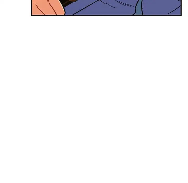 亲爱的你-Liebling!第126话