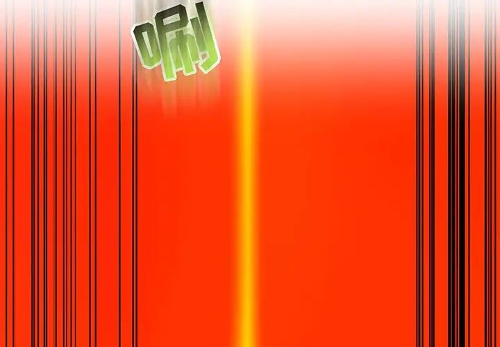 亲爱的你-Liebling！第127话