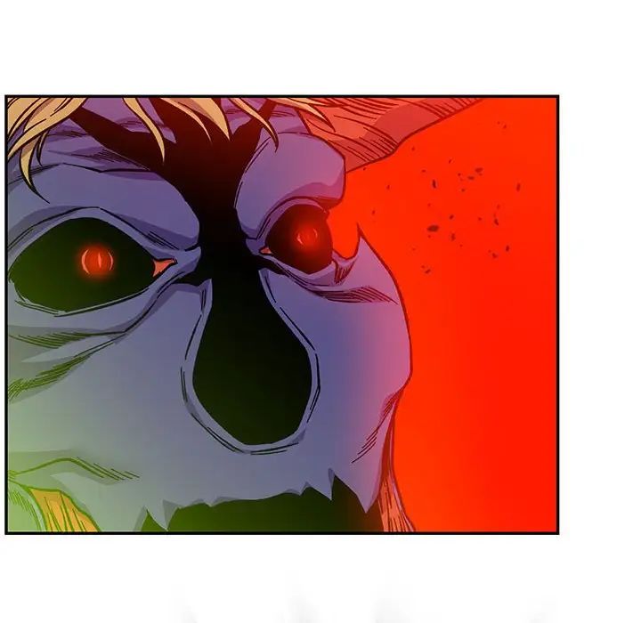 亲爱的你-Liebling!第127话