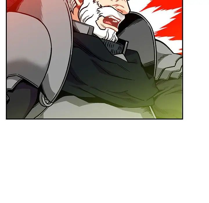 亲爱的你-Liebling！第127话