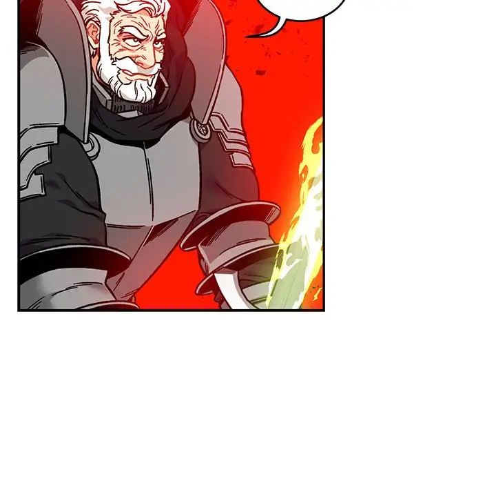 亲爱的你-Liebling！第127话