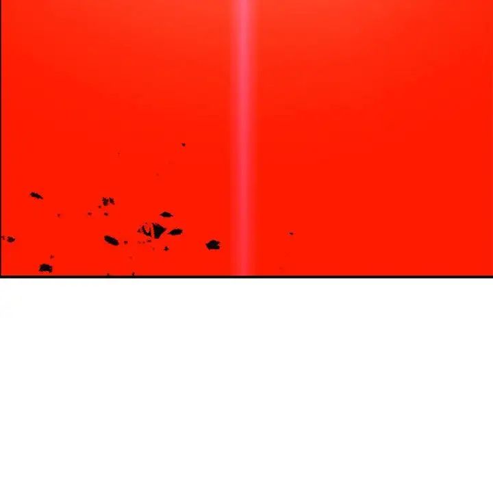 亲爱的你-Liebling！第127话