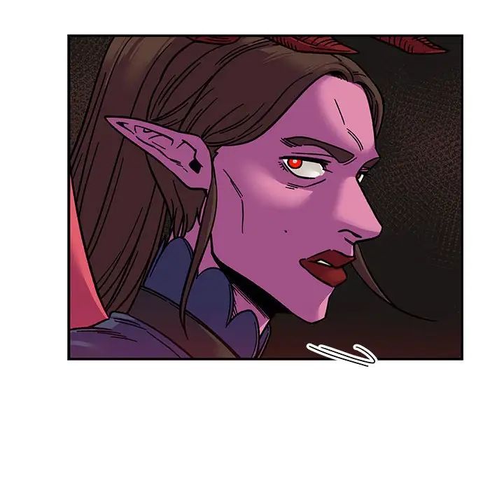 亲爱的你-Liebling！第127话