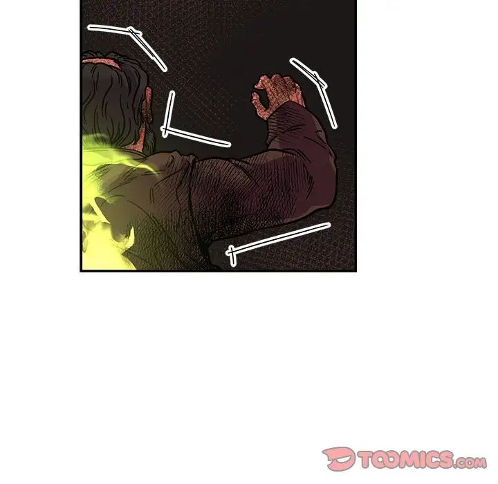 亲爱的你-Liebling！第127话