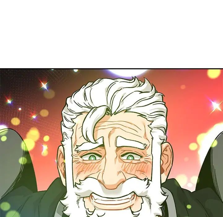 亲爱的你-Liebling！第127话