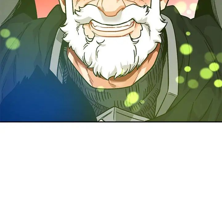 亲爱的你-Liebling!第128话