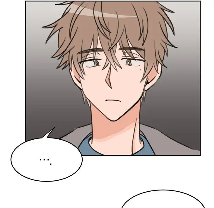 怦然心动第19话