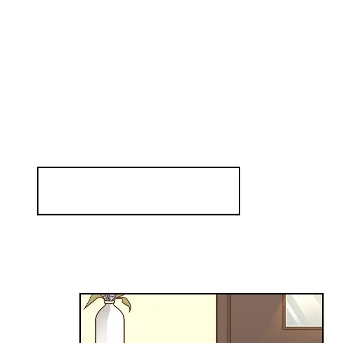 怦然心动第20话