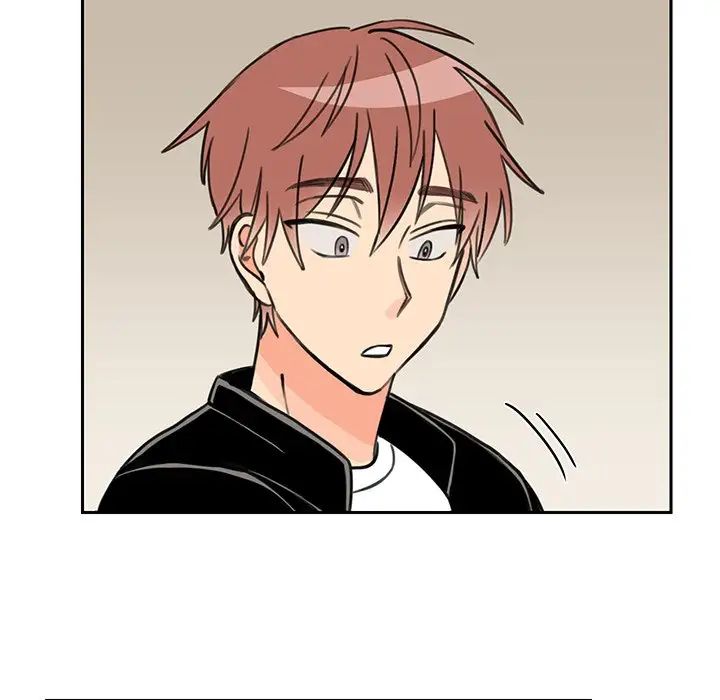 怦然心动第20话