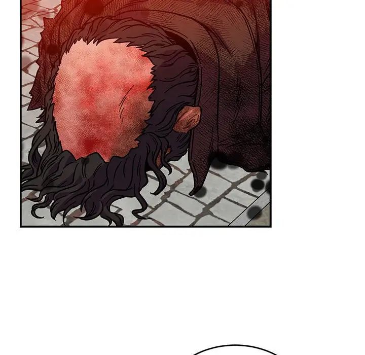 亲爱的你-Liebling！第128话