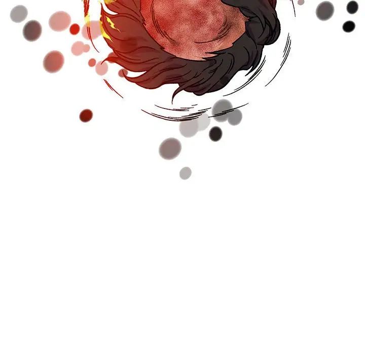 亲爱的你-Liebling!第128话