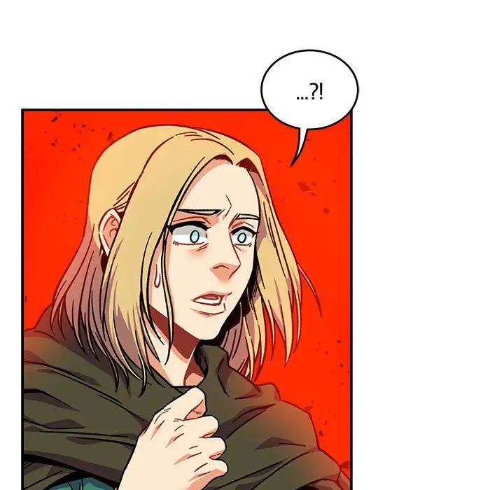 亲爱的你-Liebling！第128话