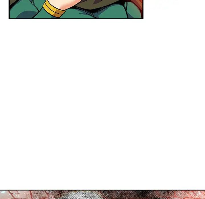 亲爱的你-Liebling！第128话