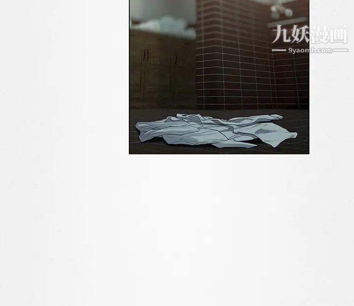 终结暧昧第24话-像野兽一样干我