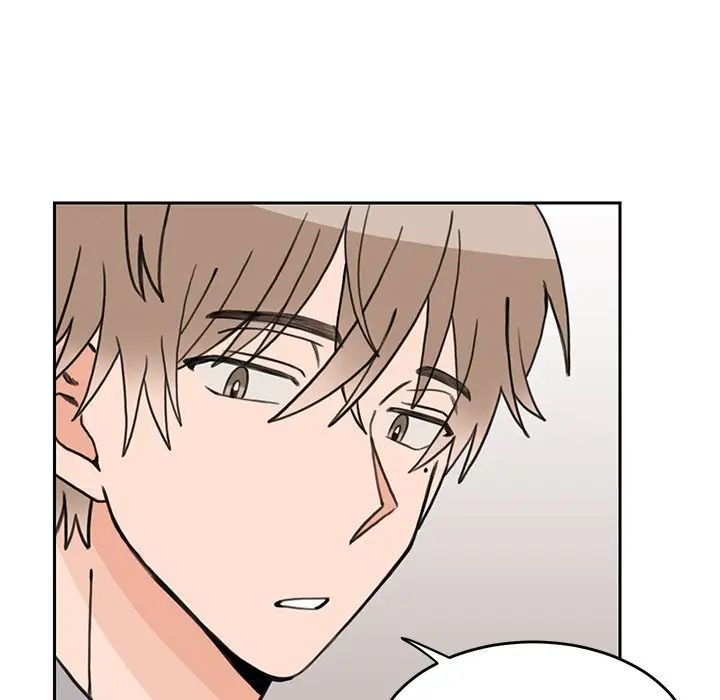 怦然心动第22话