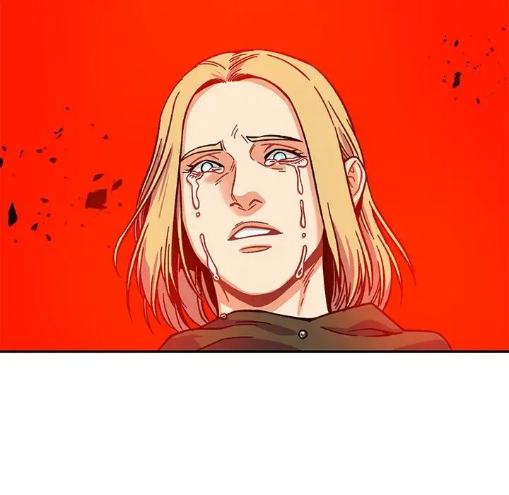 亲爱的你-Liebling！第129话