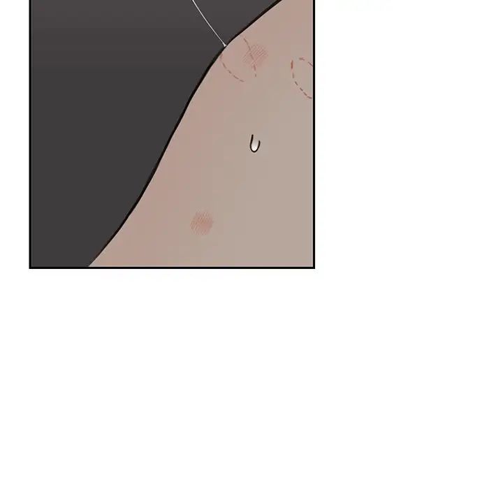 怦然心动第23话