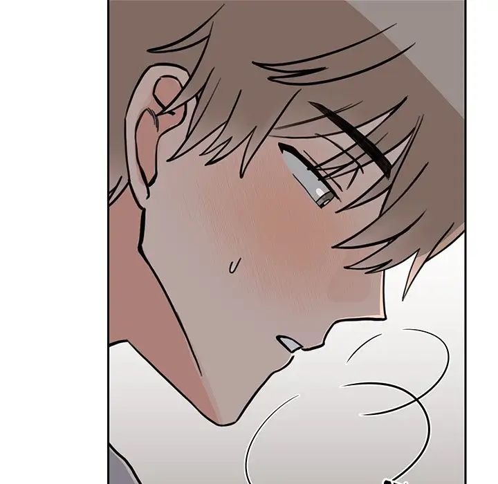 怦然心动第23话