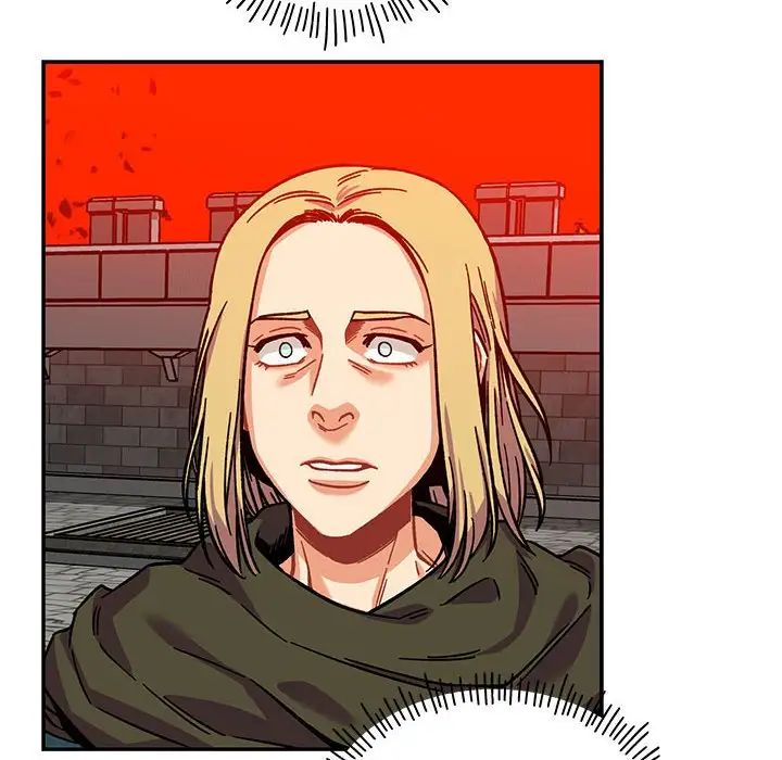 亲爱的你-Liebling！第129话