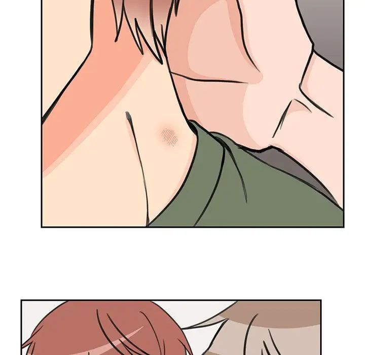 怦然心动第24话