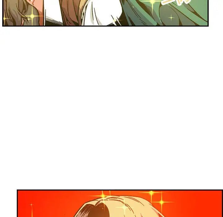 亲爱的你-Liebling！第129话