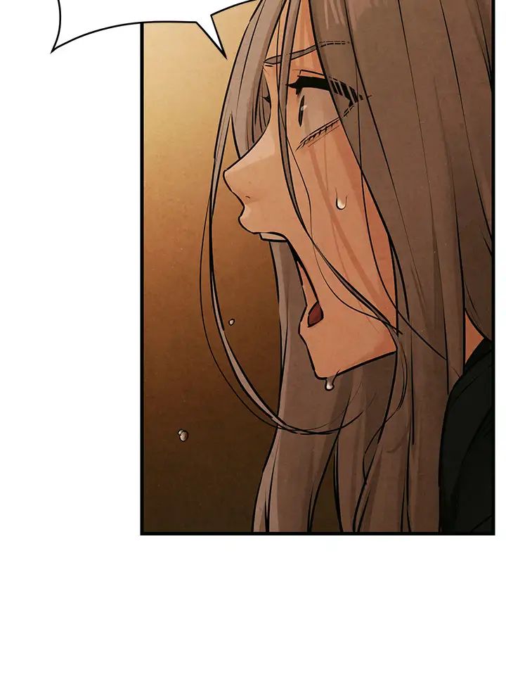 慾海交锋第16话-先高潮就输瞭