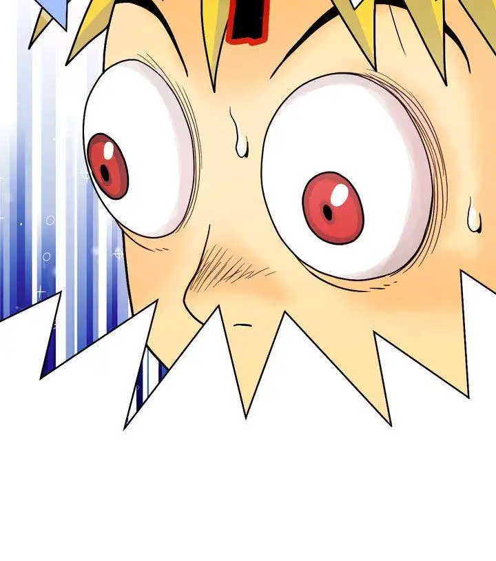 福冈的女人们第1话