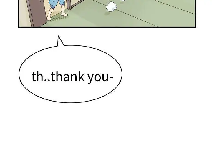 福冈的女人们第1话