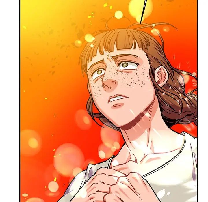 亲爱的你-Liebling！第130话