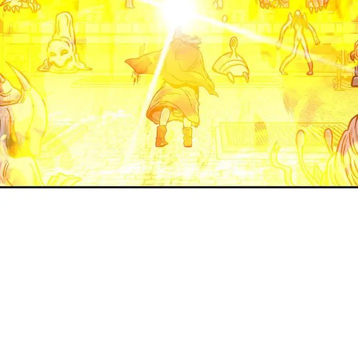 亲爱的你-Liebling！第130话