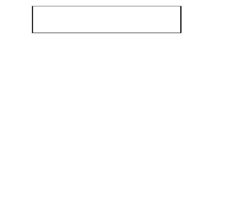 亲爱的你-Liebling！第130话