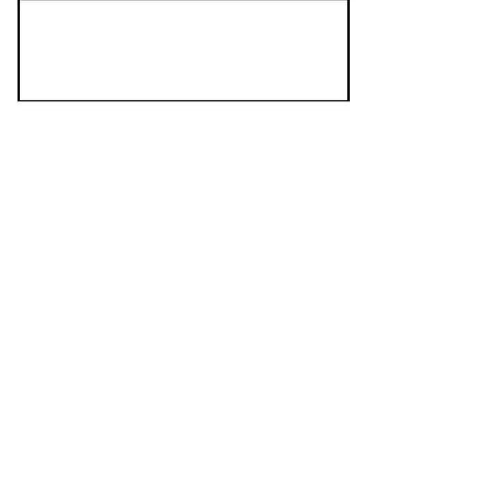 亲爱的你-Liebling！第130话