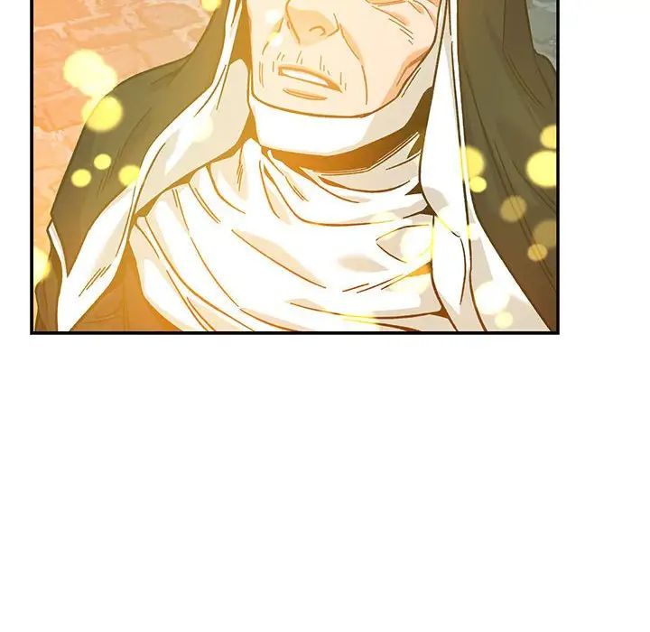 亲爱的你-Liebling！第130话