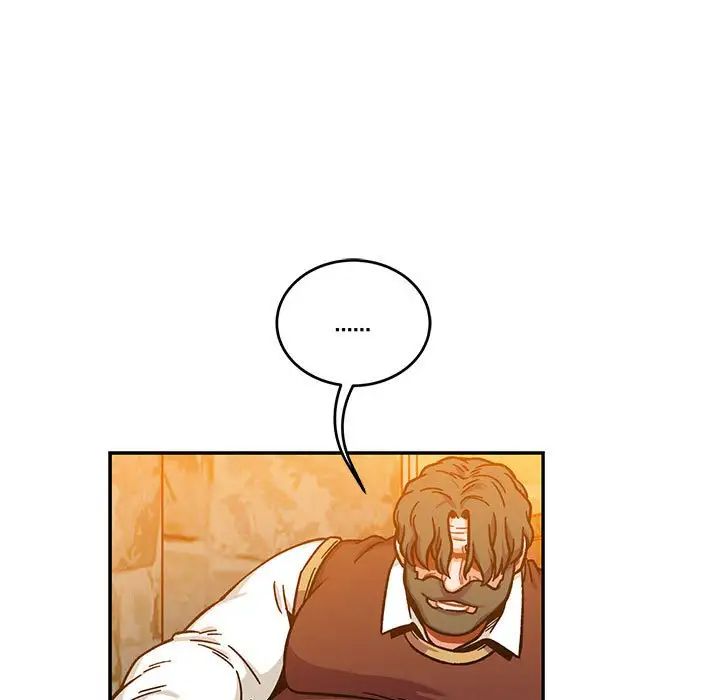 亲爱的你-Liebling！第130话