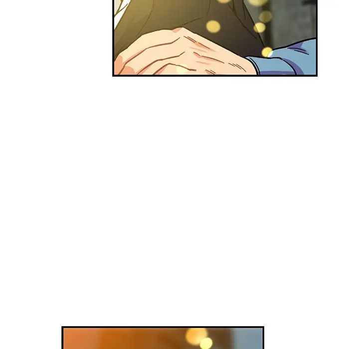 亲爱的你-Liebling！第130话