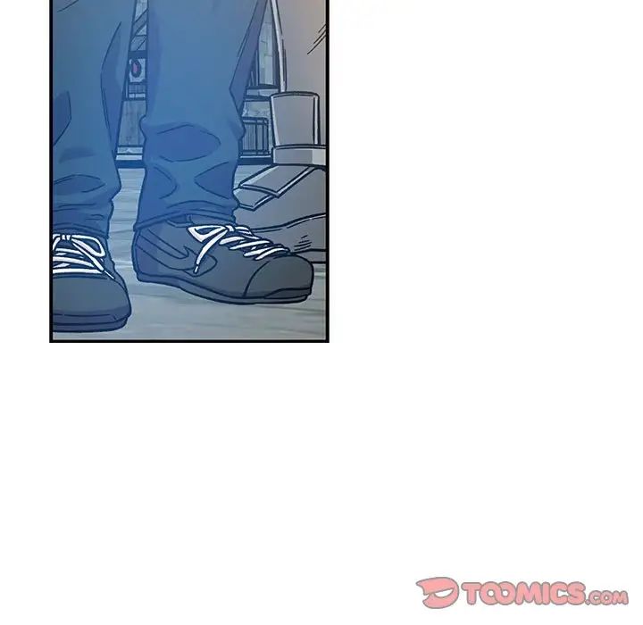 亲爱的你-Liebling！第130话