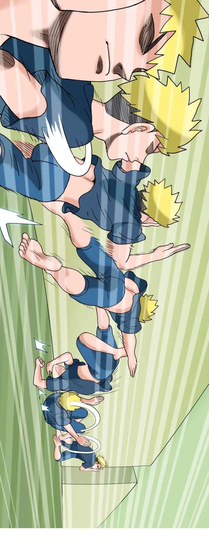 福冈的女人们第3话